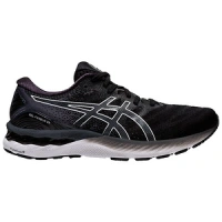 Asics running 2025 shoes eastbay