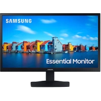 24 monitor deals