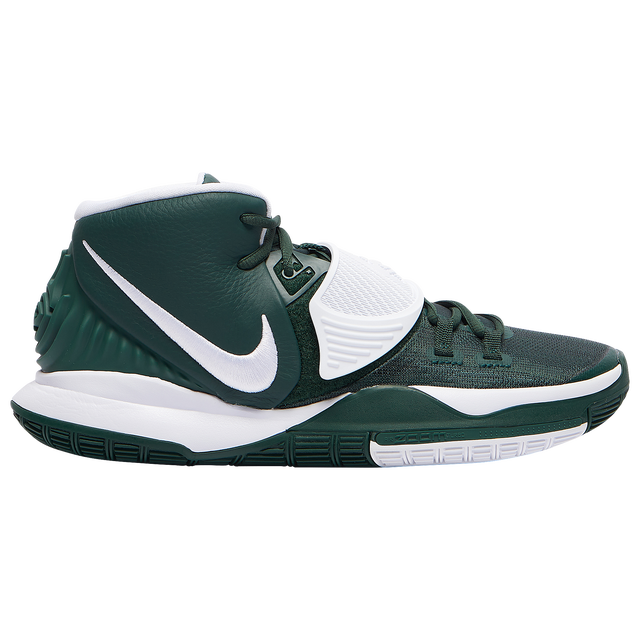 kyrie 6 6.6