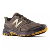 New balance 412 men's hotsell