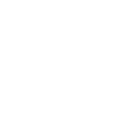 karmaloop