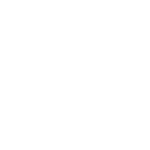 Maps.com