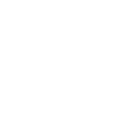 Art.com