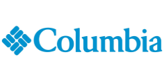 Columbia Sportswear CA