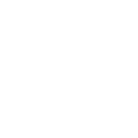 SZUL