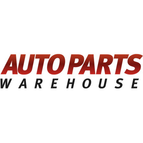 Auto Parts Warehouse