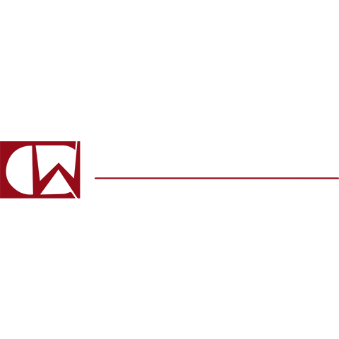 CWI Medical