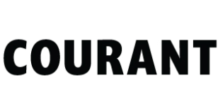 Courant