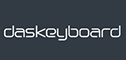 Das Keyboard