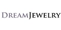 Dream Jewelry