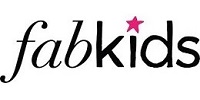 Fabkids