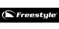 Freestyle