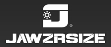 Jawzrsize