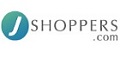 JSHOPPERS