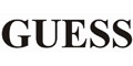 Guess Canada