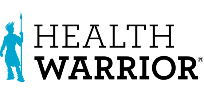 Health Warrior