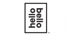 Hello Bello