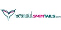 Mermaid Swim Tails