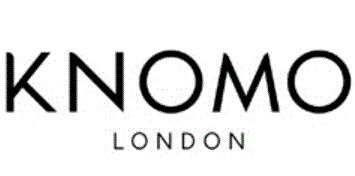 KNOMOBags.com USA