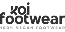 Koi Footwear