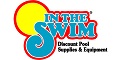 InTheSwim