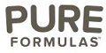 PureFormulas.com