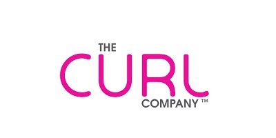 The Curl Company