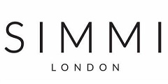 Simmi London
