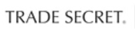 Trade Secret