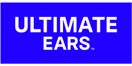 Ultimate Ears