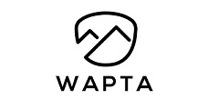 Wapta