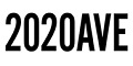 2020AVE