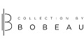 Bobeau