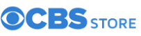 CBS Store