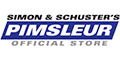 Pimsleur