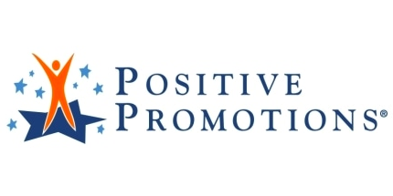 Positive Promotions