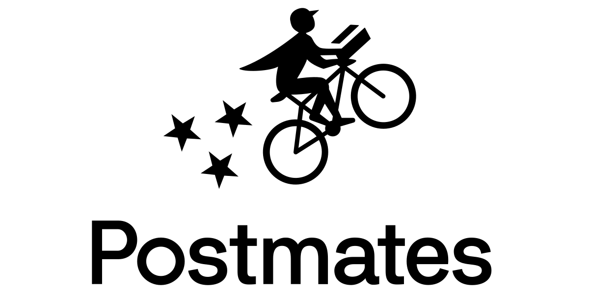 Postmates