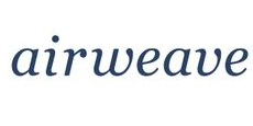 Airweave