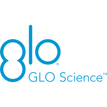 GLO Science