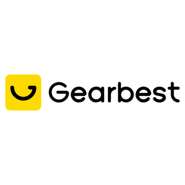 Gearbest