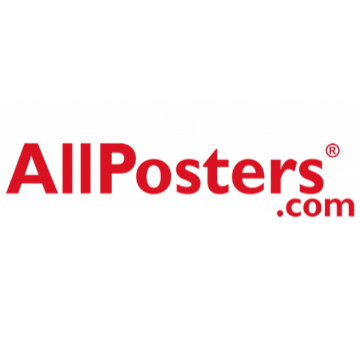 AllPosters