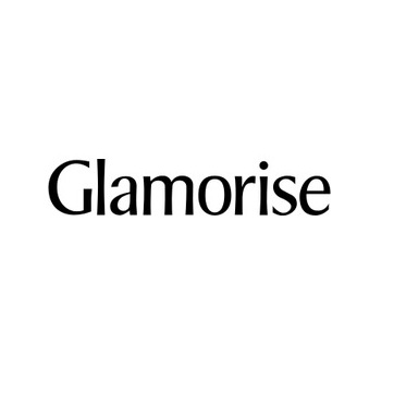 Glamorise