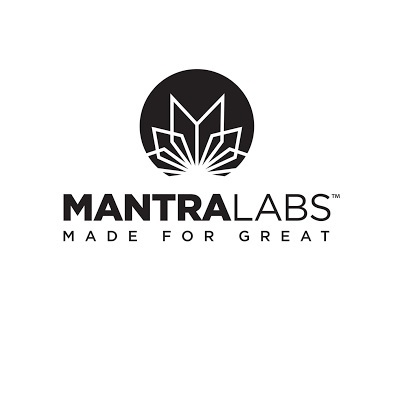 Mantra Labs