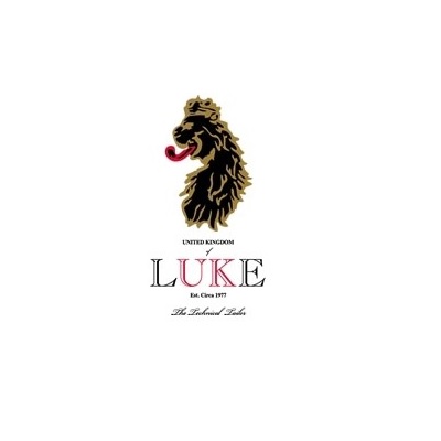 Luke Roper