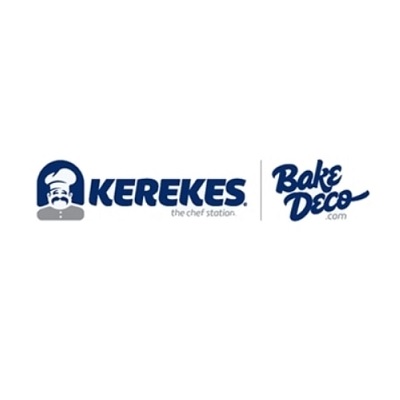 Kerekes kitchen & Restaurant Supplies