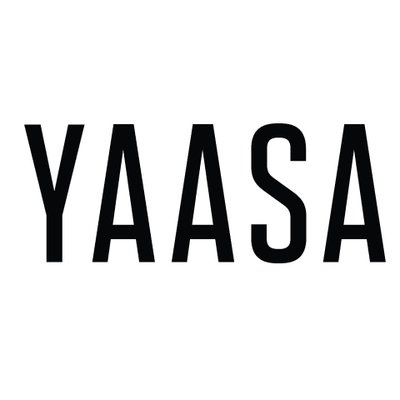 Yaasa