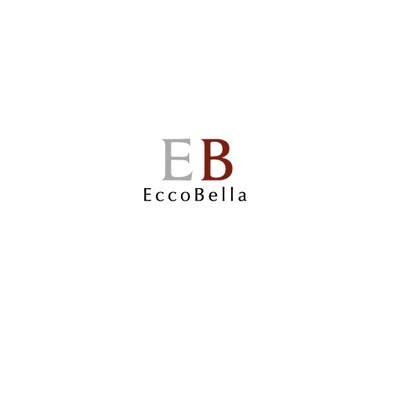 Ecco Bella