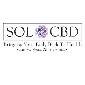 Sol CBD