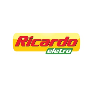 Ricardo Eletro
