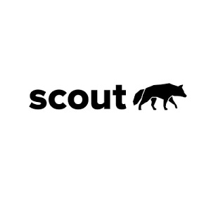 Scout Alarm